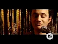 Editors - Live Acoustic MTV Italia - An End Has A Start