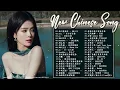 Download Lagu Top Chinese Songs 2024  Best Chinese Music Playlist    Mandarin Chinese Song   #Chinese #Songs