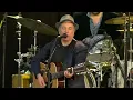 Paul Simon - The Obvious Child (from The Concert in Hyde Park)