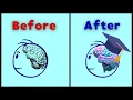 how to unlock your brain s maximum IQ step by step