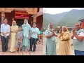 Download Lagu पहुंच गए माँ धारी देवी मंदिर | | UP Vlogger Babli | Uttarakhand trip | PART 2