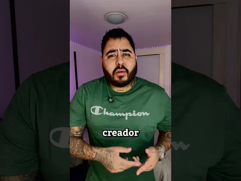 Nunca busques Kekme . net