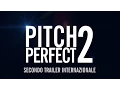 Video di Pitch Perfect 2 - Secondo trailer italiano ufficiale