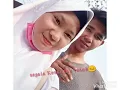 Download Lagu Kenangan masalalu