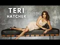 Teri Hatcher Best Bikini Moment