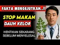 Download Lagu 7 Fakta Mengejutkan Tentang DAUN KELOR yang Tidak Pernah Kamu Dengar! -  DAUN KELOR UNTUK KESEHATAN