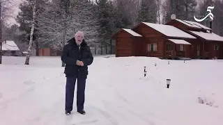 ماذا فعل النبي مع الصاحبي الذي كان يحب مجالسة النساء للشيخ عمر عبد الكافي 