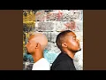Download Lagu Afro Brotherz (Meticais)