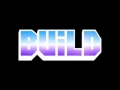 Download Lagu Phoenix - 1901 (Build Remix)