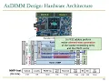 Download Lagu Processing-in-Memory Course: Lecture 9: Real-world PIM: Samsung AxDIMM - Spring 2022