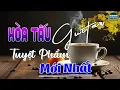 Download Lagu 03/09 Mở Nhạc Không Lời Buổi Sáng TUYỆT PHẨM MỚI NHẤT~Hòa Tấu Guitar Rumba Nhạc Phòng Trà,Cafe Sáng
