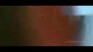 thala 57 trailers