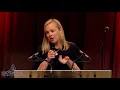 Amy Orr Ewing - Is the Pursuit of Happiness Making Us Sad? - Friday AM