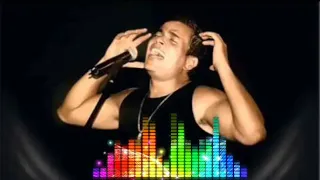 يهمك فى ااه بدون موسيقى دندنها