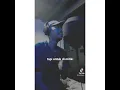 Download Lagu Kumpulan Kover Se Bikin Beta Galau Lagi...@aldotupa_