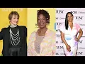 Controversy swirls over Patti Lupone s comments in magazine interview
