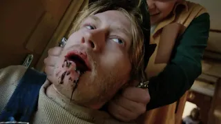 عائله لطيفه محدش يعرف اني هما اكلي لحوم بشر ملخص فيلم Lowlifes 