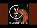 Download Lagu Revolution (feat. Emerald, Alana J \u0026 Vulivuli)