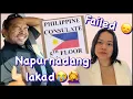 Philippine Consulate Los Angeles Failed Dual Citizenship November 10 2022