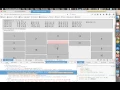react grid layout drag