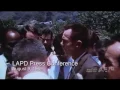 Manson - The Notorious Crime Trial