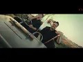 Killa (Full Video) Pardeep Sran | Sukh Lotey | Punjabi songs 2025 | Punjabi Songs