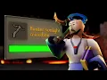 The New Hunter Sunlight Crossbow Is Amazing