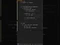 What s the to customizing JSON serialization Unlock Custom JSON Serialization in Python