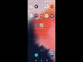 PAGE-REPLACEMENT-SIMULATION-APP