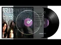 Download Lagu Deep Purple   Machine Head 1972 Full Album