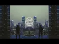 Klangstof - We Are Your Receiver (Karnaval Blues Remix)