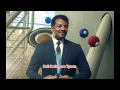 Launch Into Learning