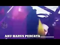 Download Lagu Lagu Kamen Raider Ex-Aid Terjemah Bahasa Indonesia
