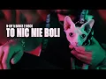 Download Lagu N-JOY \u0026 DANCE 2 DISCO - To Nic Nie Boli (Official Video) | NOWOŚĆ 2025