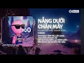 Lagu TOP 30 NHẠC REMIX TIKTOK ĐANG THỊNH HÀNH 2025 - Nắng Dưới Chân Mây Remix, Mất Kết Nối