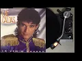 Download Lagu Ó Bondade / Clima Delicado / Classicaxé - Luiz Caldas (Lá Vem O Guarda -  1987)