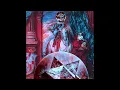 Apathy + The Gaslamp Killer - All About Crime / Holy Mt. Washington