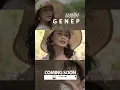 Lagu TEASER : SABRINA AYU - GENEP ( COMING SOON) | DANGDUT GARAGE VOL. 2