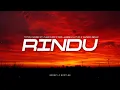 Download Lagu RINDU (Gomez Lx Bootleg)