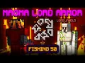 How I got the BEST FISHING ARMOUR in the game Hypixel Skyblock IRONMAN