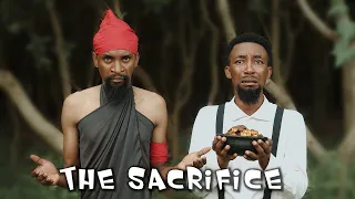 the sacrifice yawaskits episode 59 