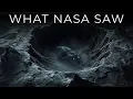 Download Lagu Something Really Weird is Happening on the Moon - no bs