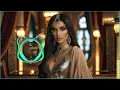 Download Lagu DJ KAMNH EMIN JONY BREAKBEAT REMIX FULL BASS - DJ BREAKBEAT FULL BASS 2025 || TIKTOK VIRAL