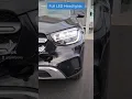 Download Lagu 5 Reasons to buy the NEW 2022 Mercedes-Benz GLC 300!