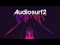 Download Lagu Audiosurf 2 - Silver Fallen Angel (SRWOGs)