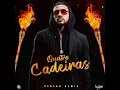 Quatro Cadeiras (Remix)