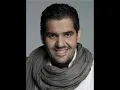 حسين الجسمي  شوفي شموخي.BY Taala