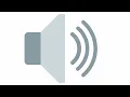 Download Lagu Halo meme sound effect