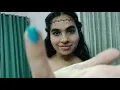 Do You Love Me | Baaghi 3 | Team Naach Choreography | Pranjal Sehgal