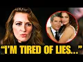 At 58 Julia Roberts Names The 5 Actors She HATED The Most